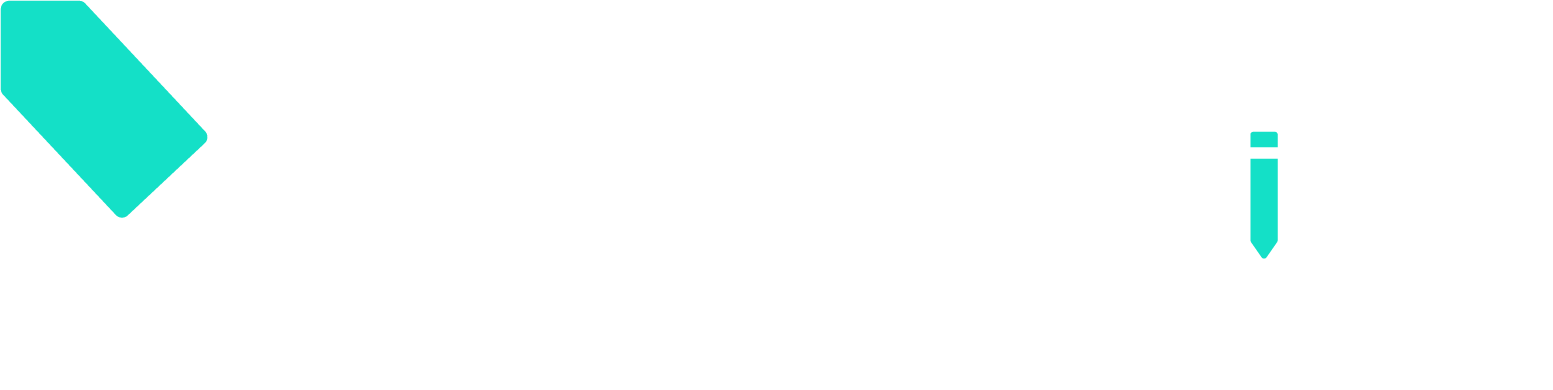 Hylke Design